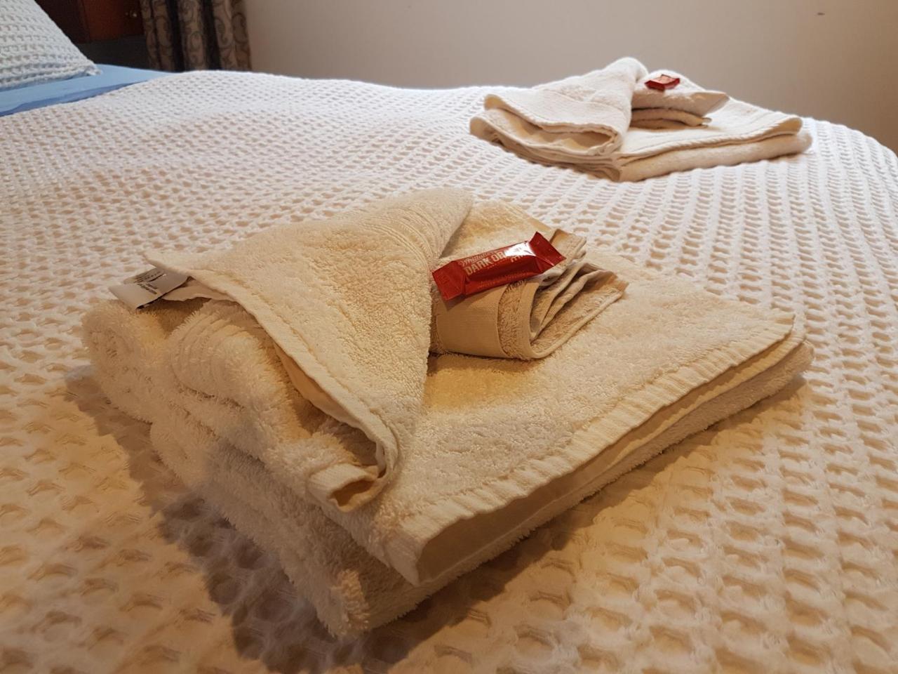 Chalet Karaka Takaka Zewnętrze zdjęcie
